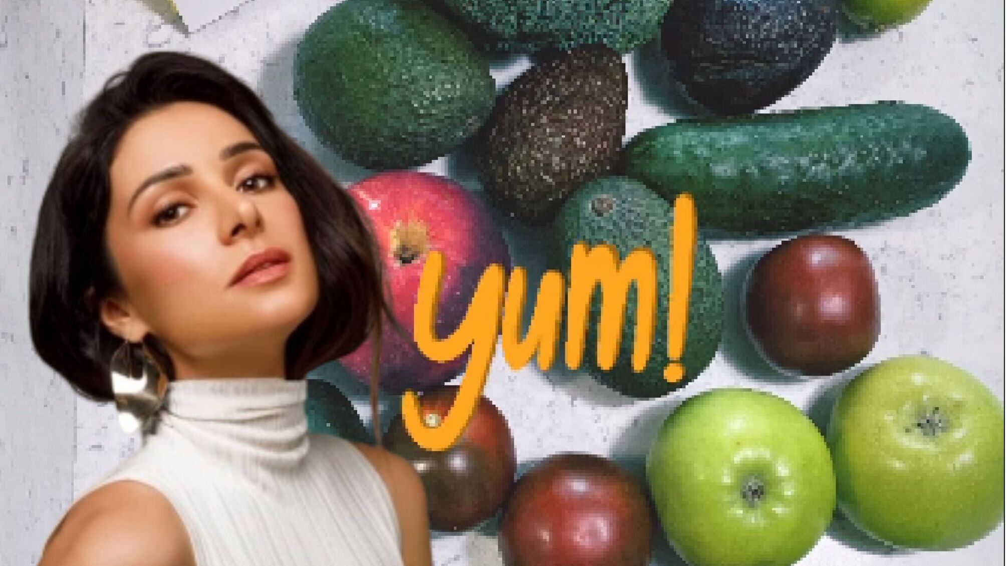 Злата Огнєвіч