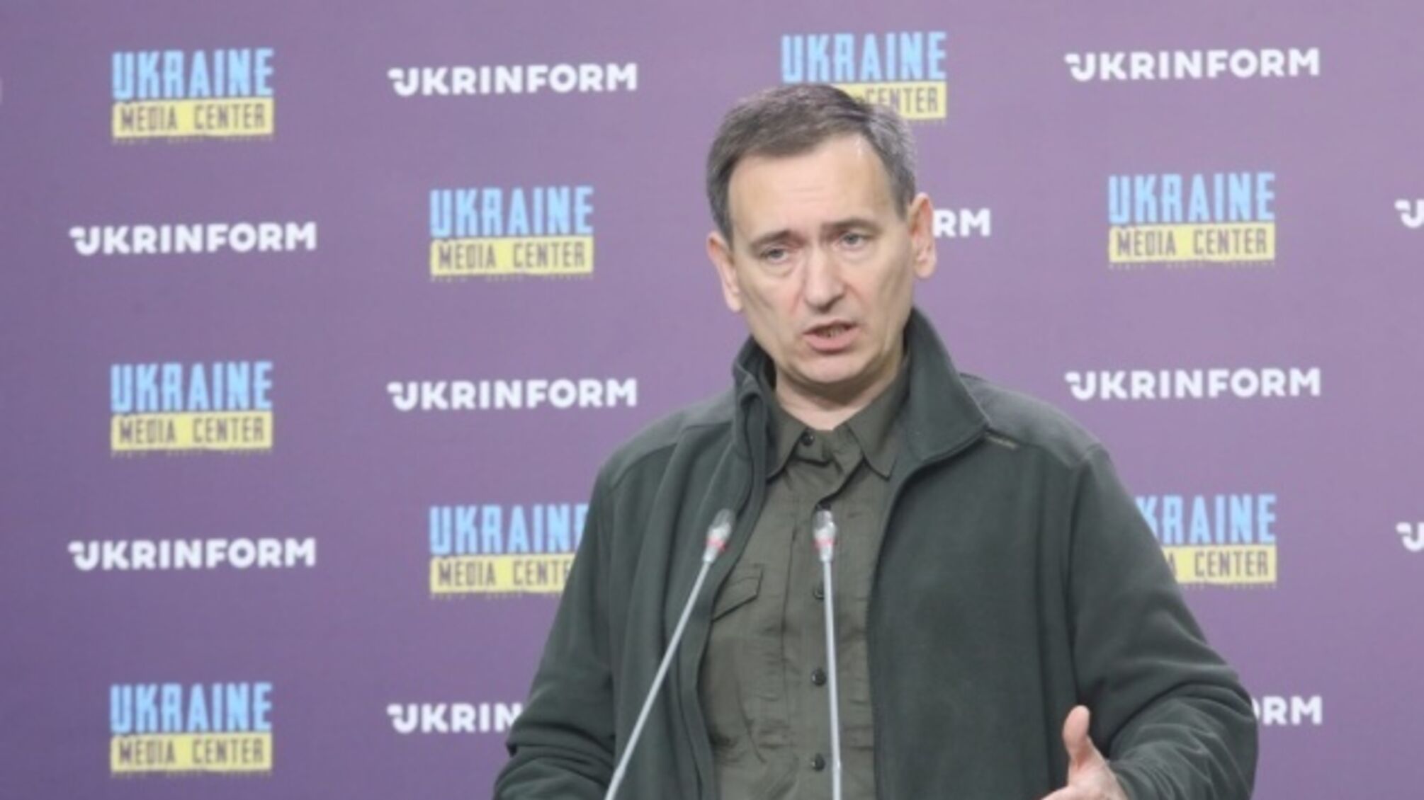 Экстрадиция уклонистов в Украину не будет массовой: в парламенте прорабатывают процедуру