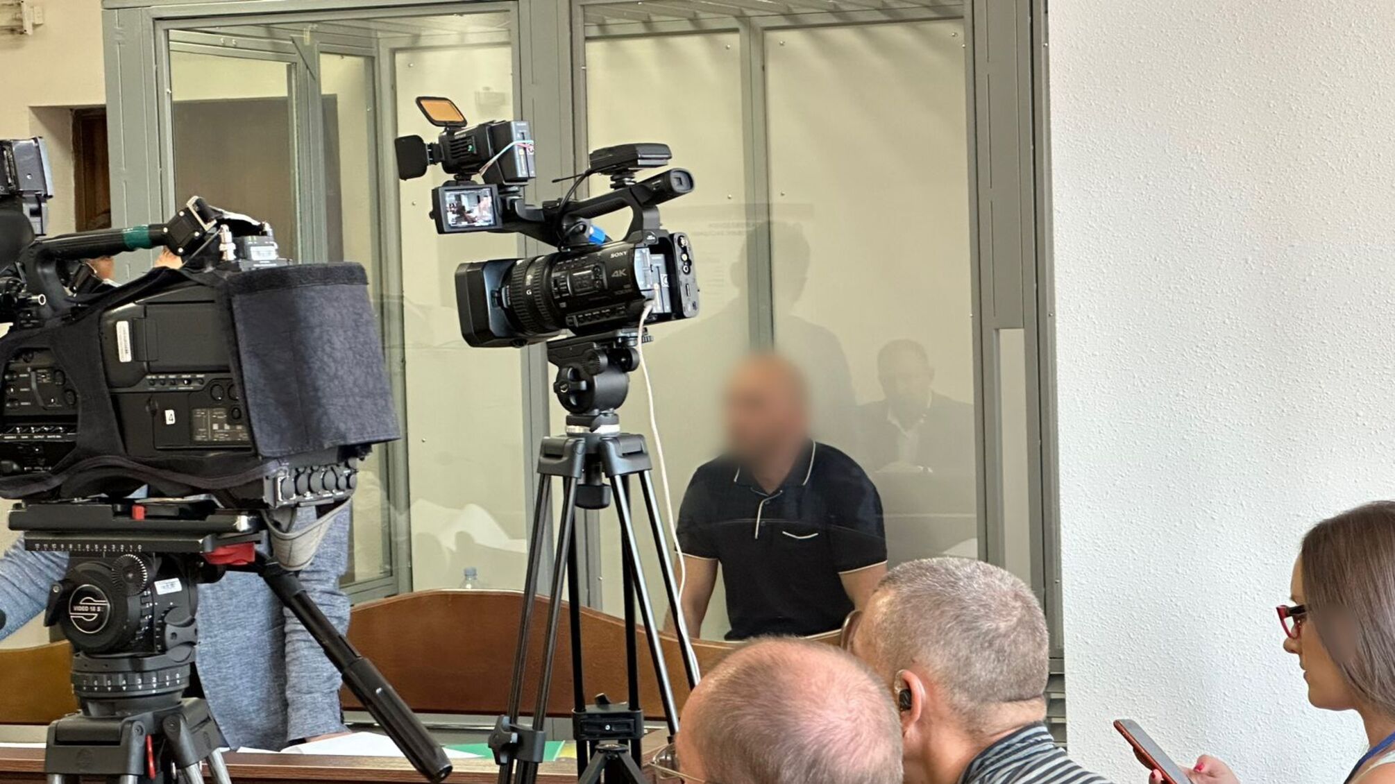 Олексій Тандира