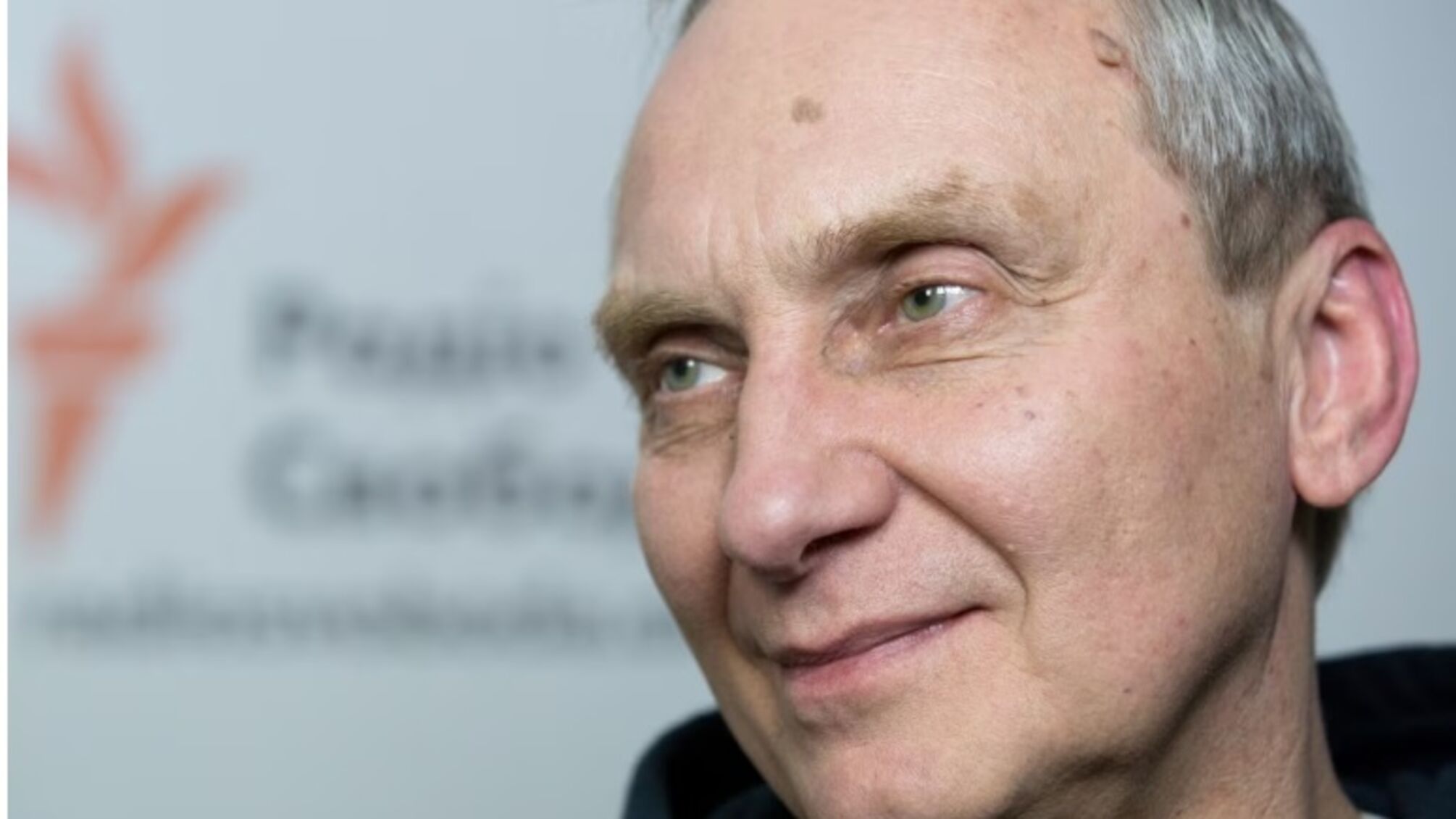 Как отметили коллеги Игоря Козловского, ученый скончался из-за сердечного приступа