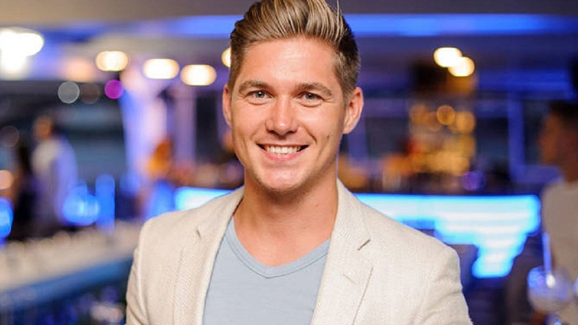 Володимир Остапчук