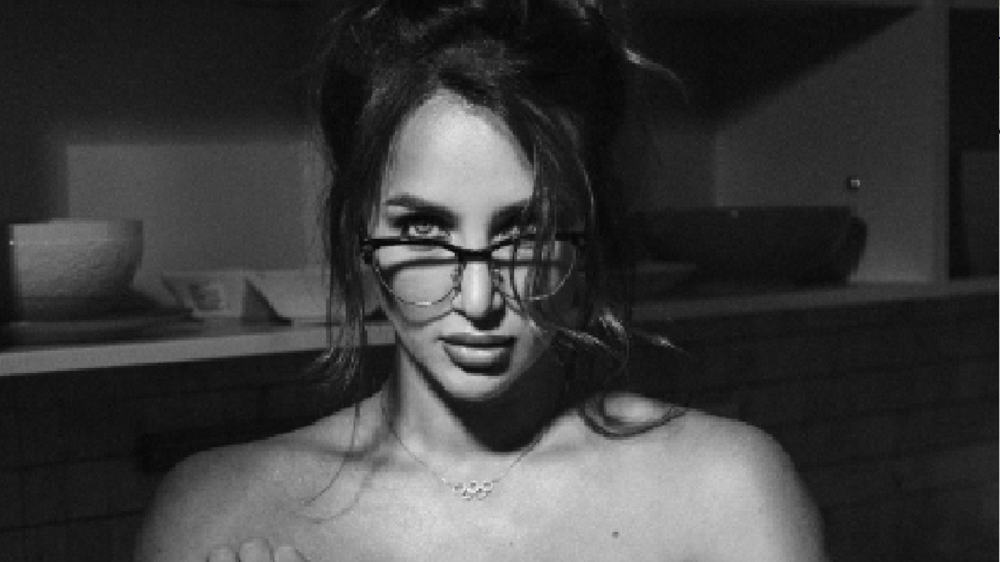 Анна Різатдінова