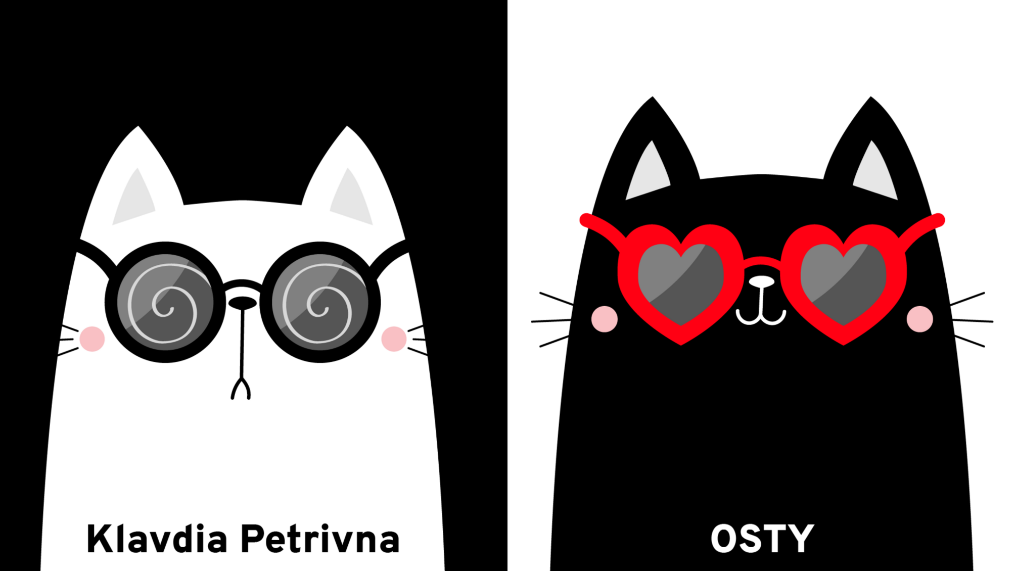 Клавдія Петрівна слухати