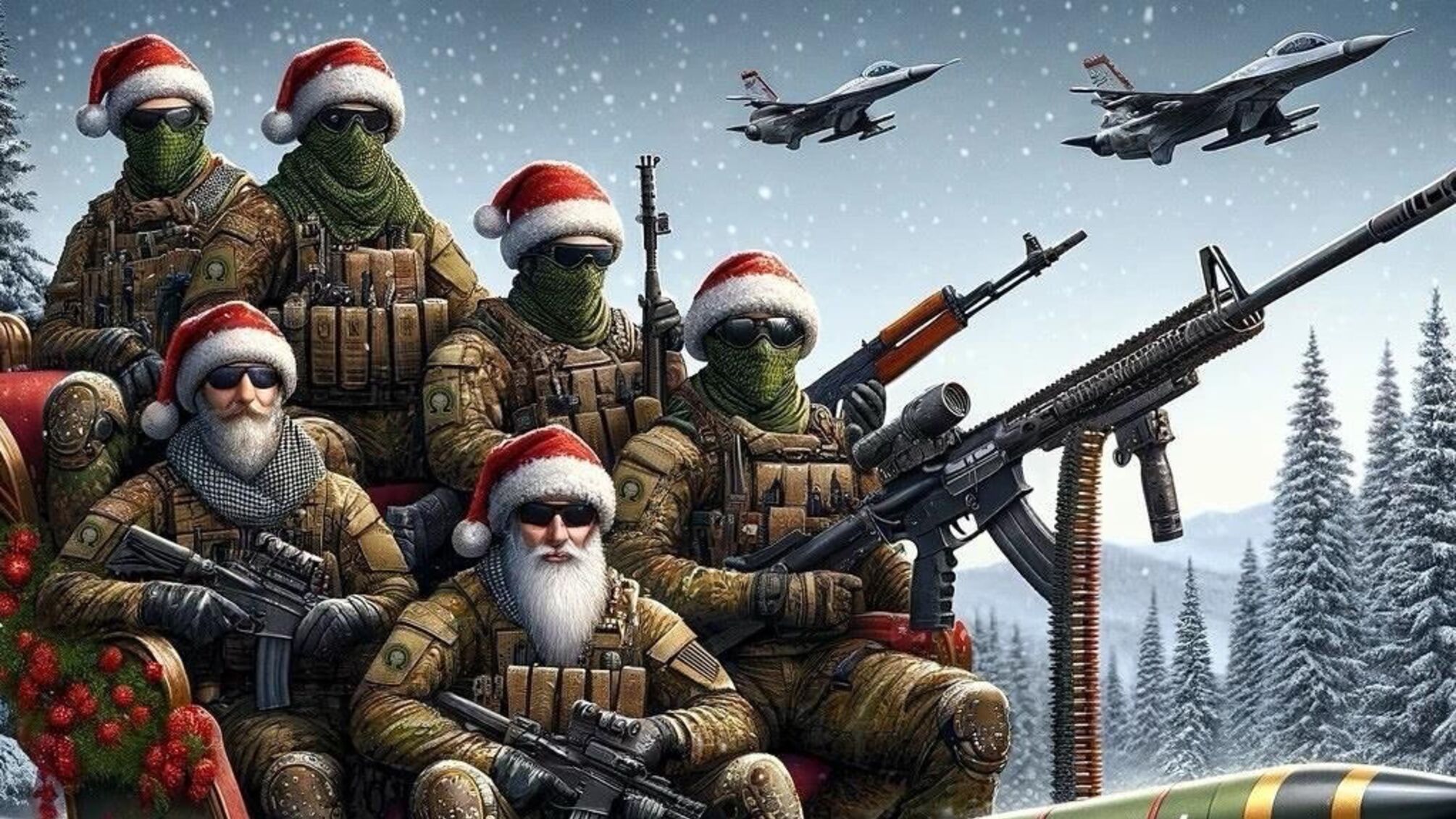 В эфир выходит документальный фильм об «Омеге»