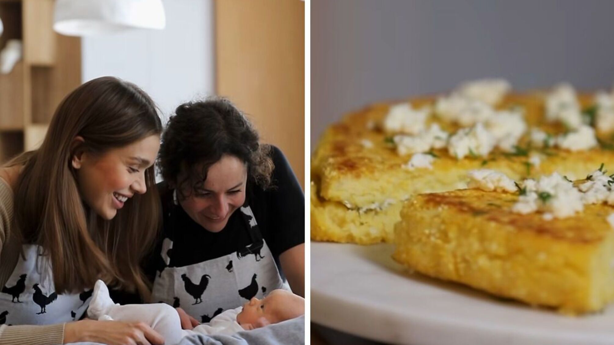 Як приготувати буришник