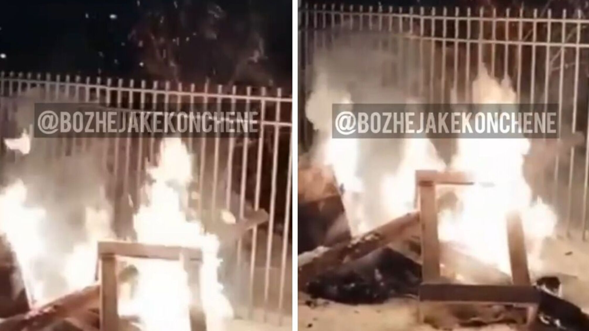 Відсутність тепла в Росії