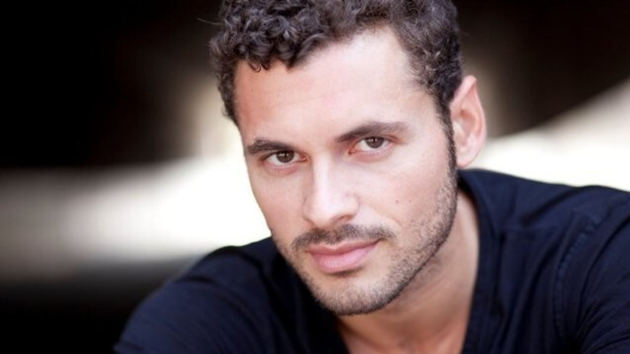 Помер американський актор Адан Канто