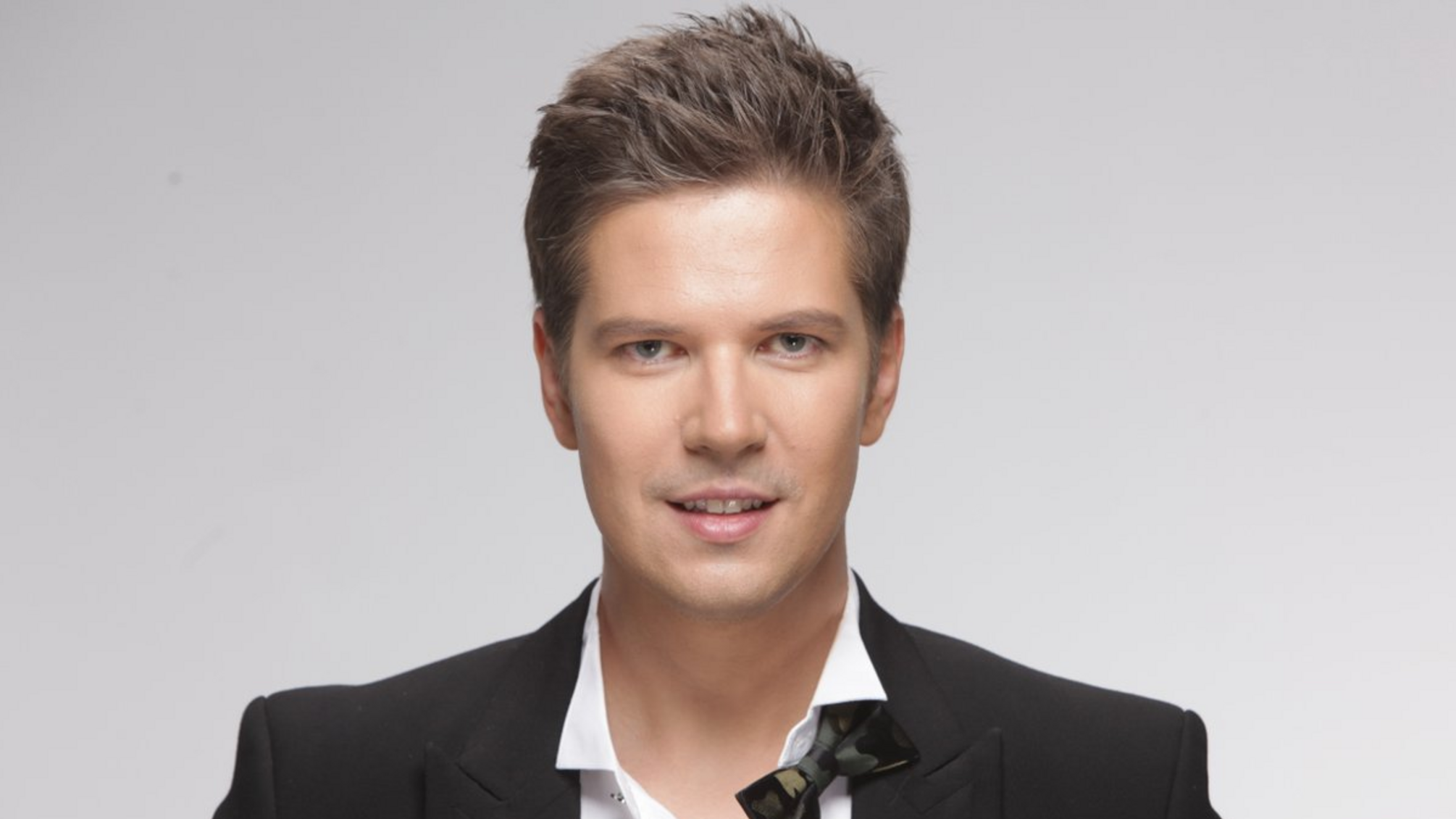 Даниил Грачев