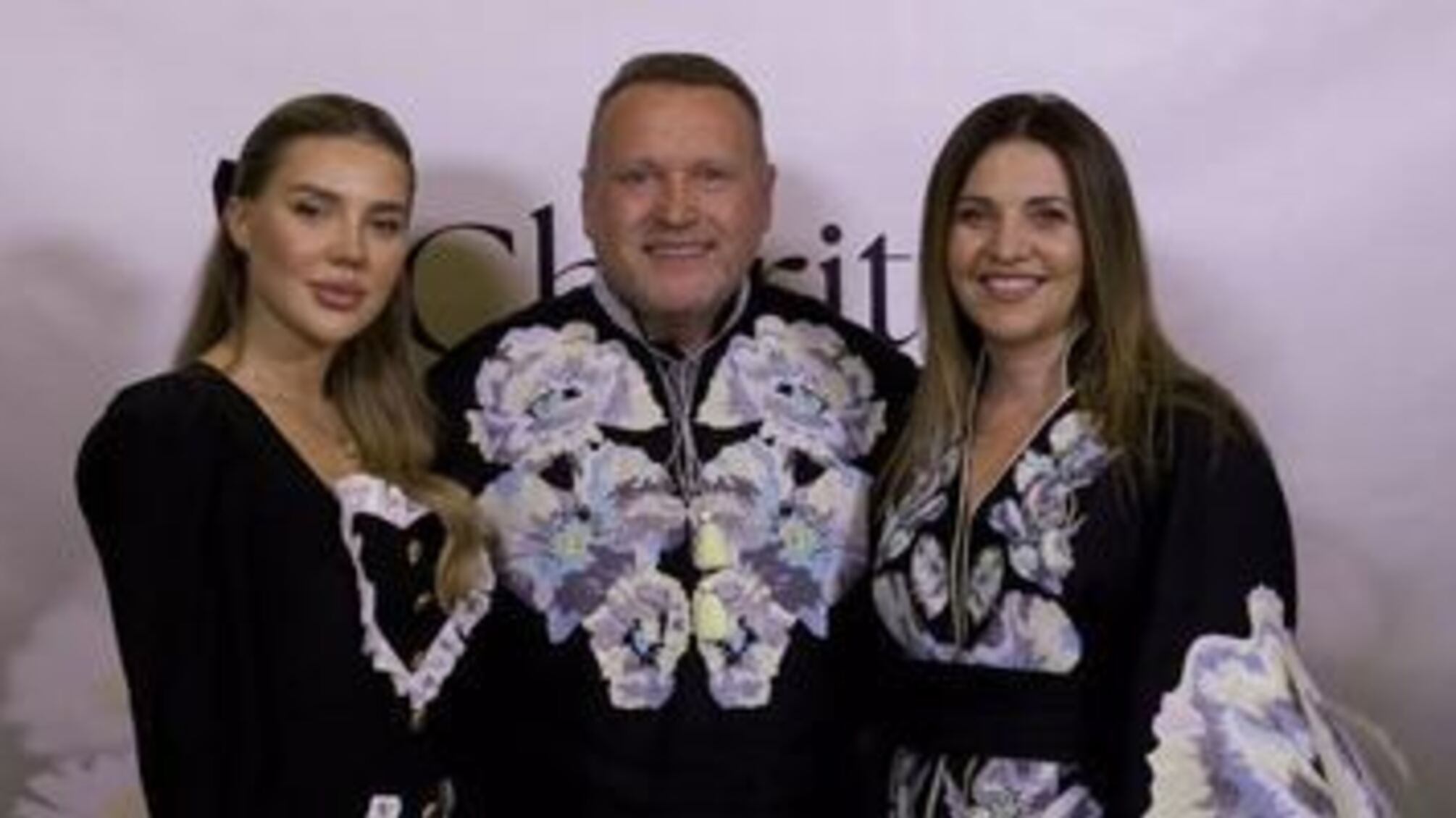 Світлана Гринкевич