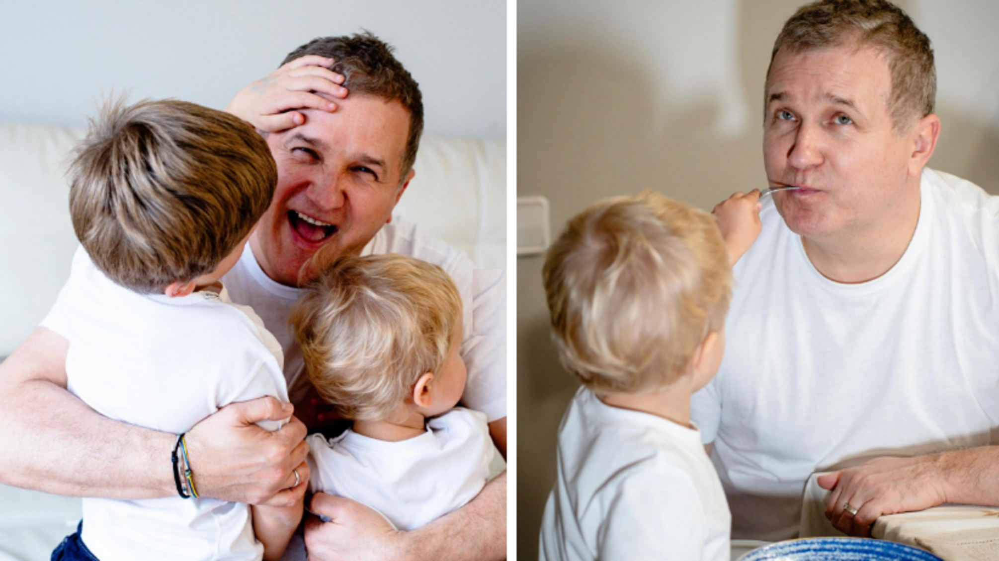 Юрій Горбунов