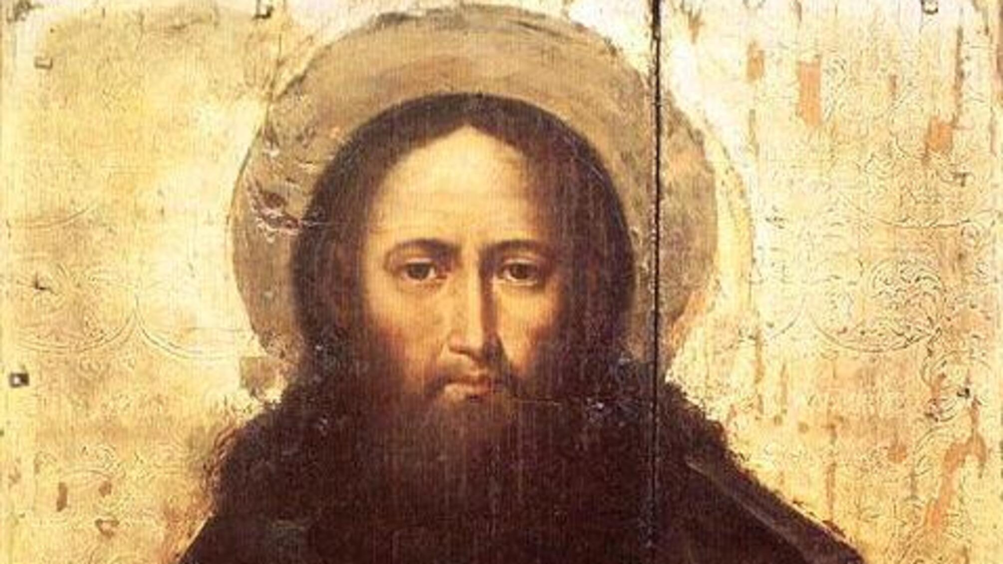 День преподобного Феодосія, слова 'Дякую' та іменинники: що святкуємо 11 січня?