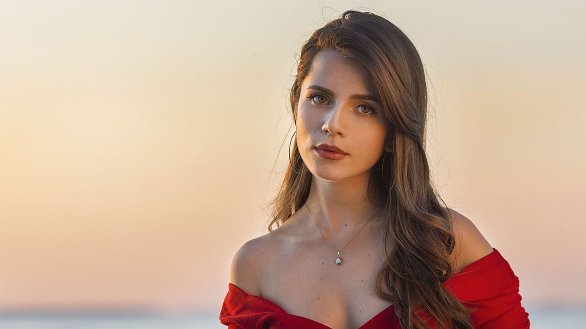 Христина Соловій