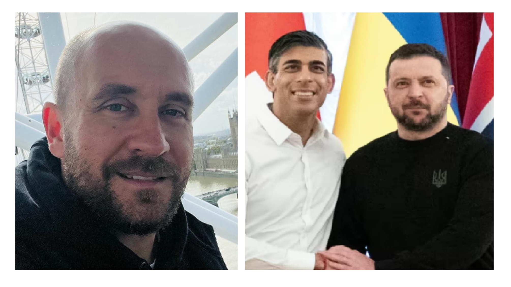 Бочкала рассказал, что это значит для Украины