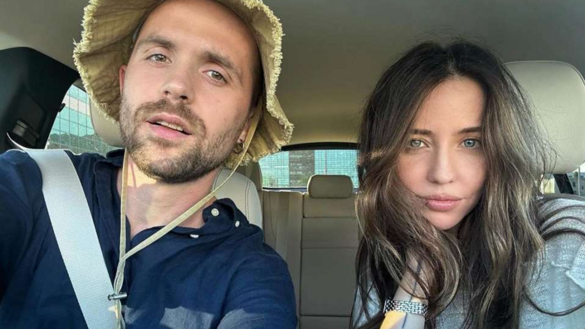 Надя Дорофеева