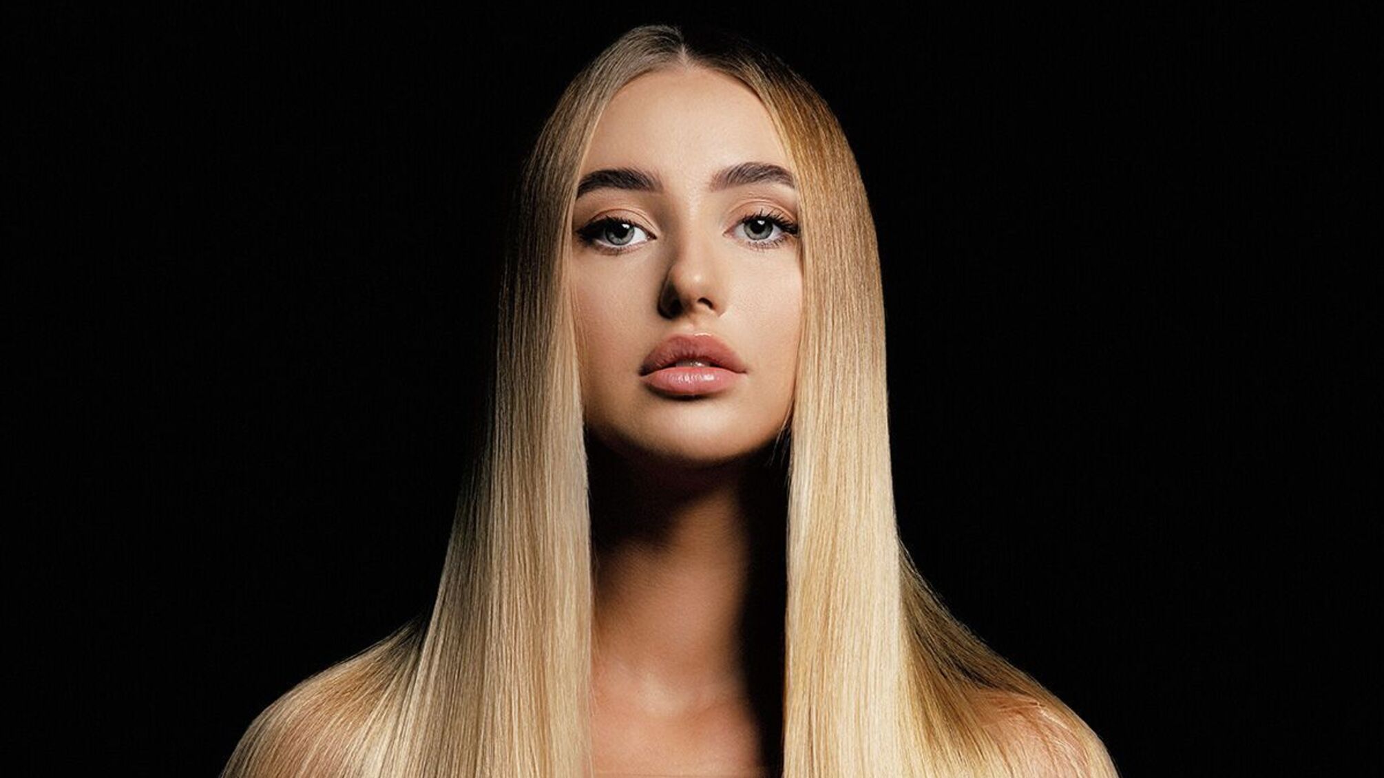 О стиле, питании и красоте рассказала Алла Барановская