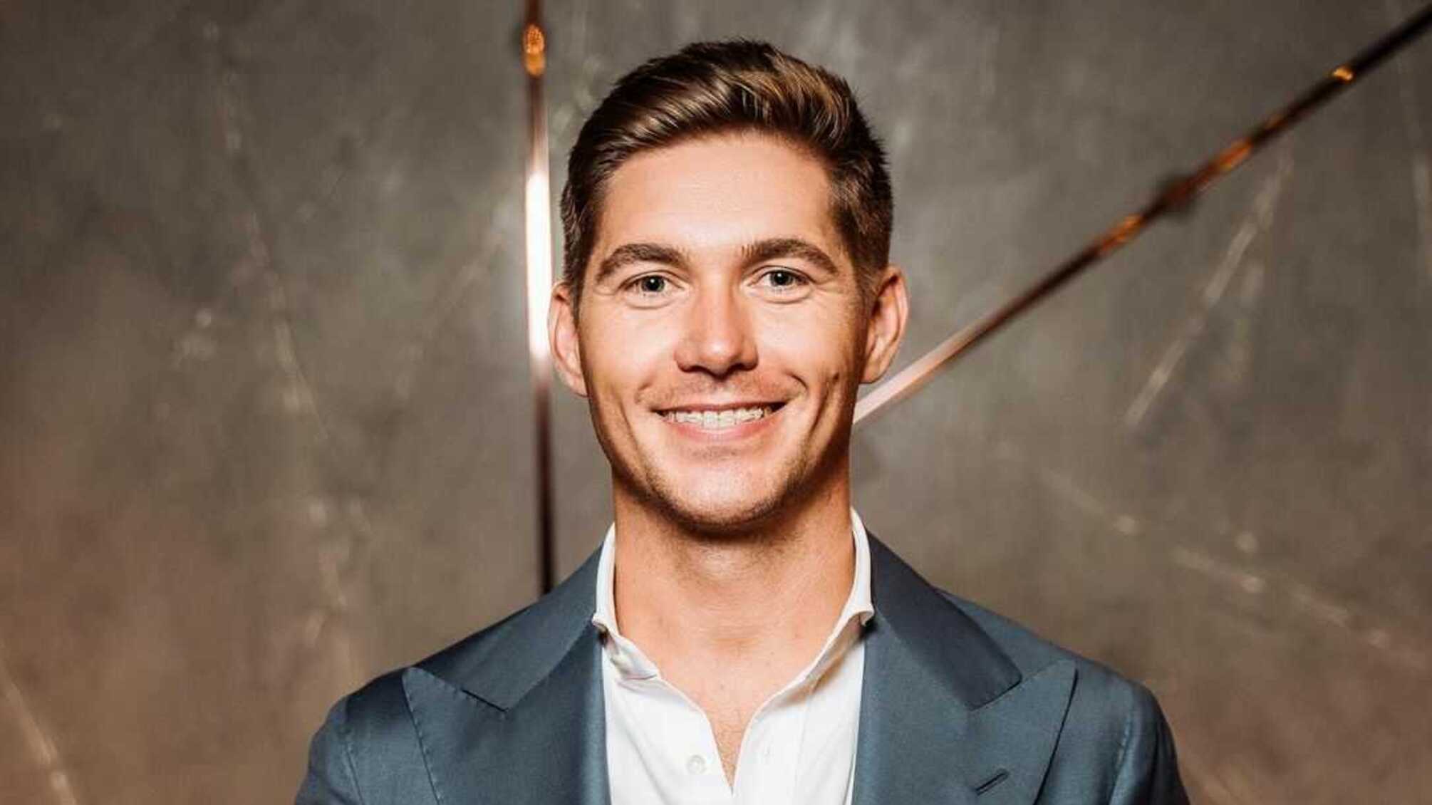 Остапчук з дружиною