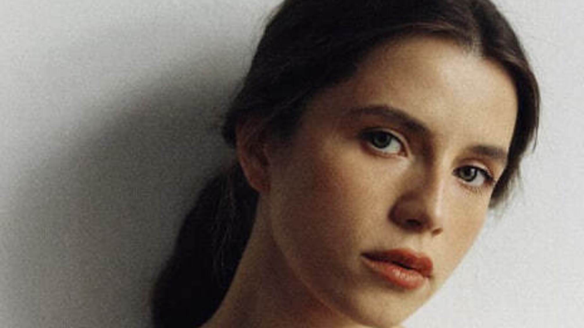 Режиссером шоу жены пресс-секретаря путина оказался уроженец Закарпатья