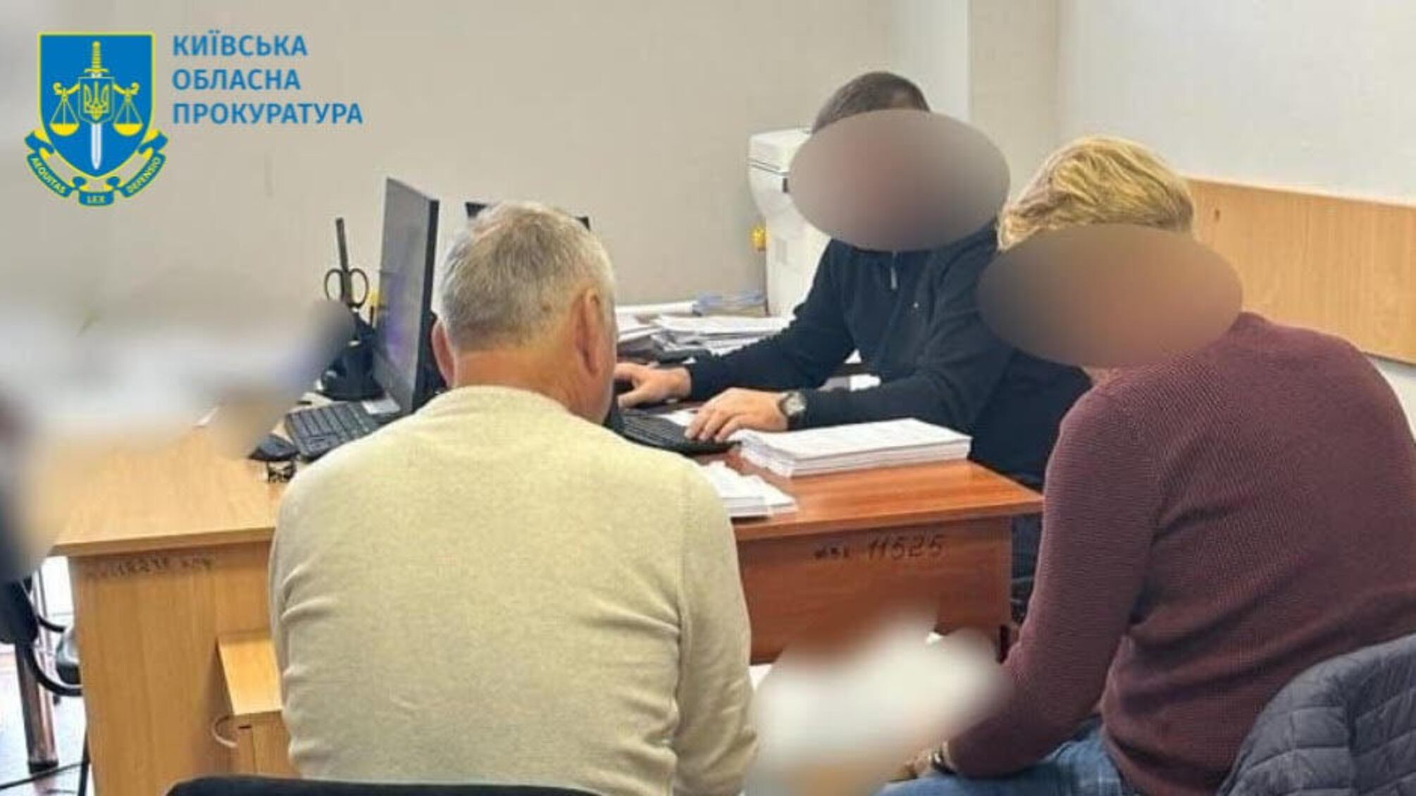 Более 3 млн убытков при установке теплогенерирующего оборудования котельной