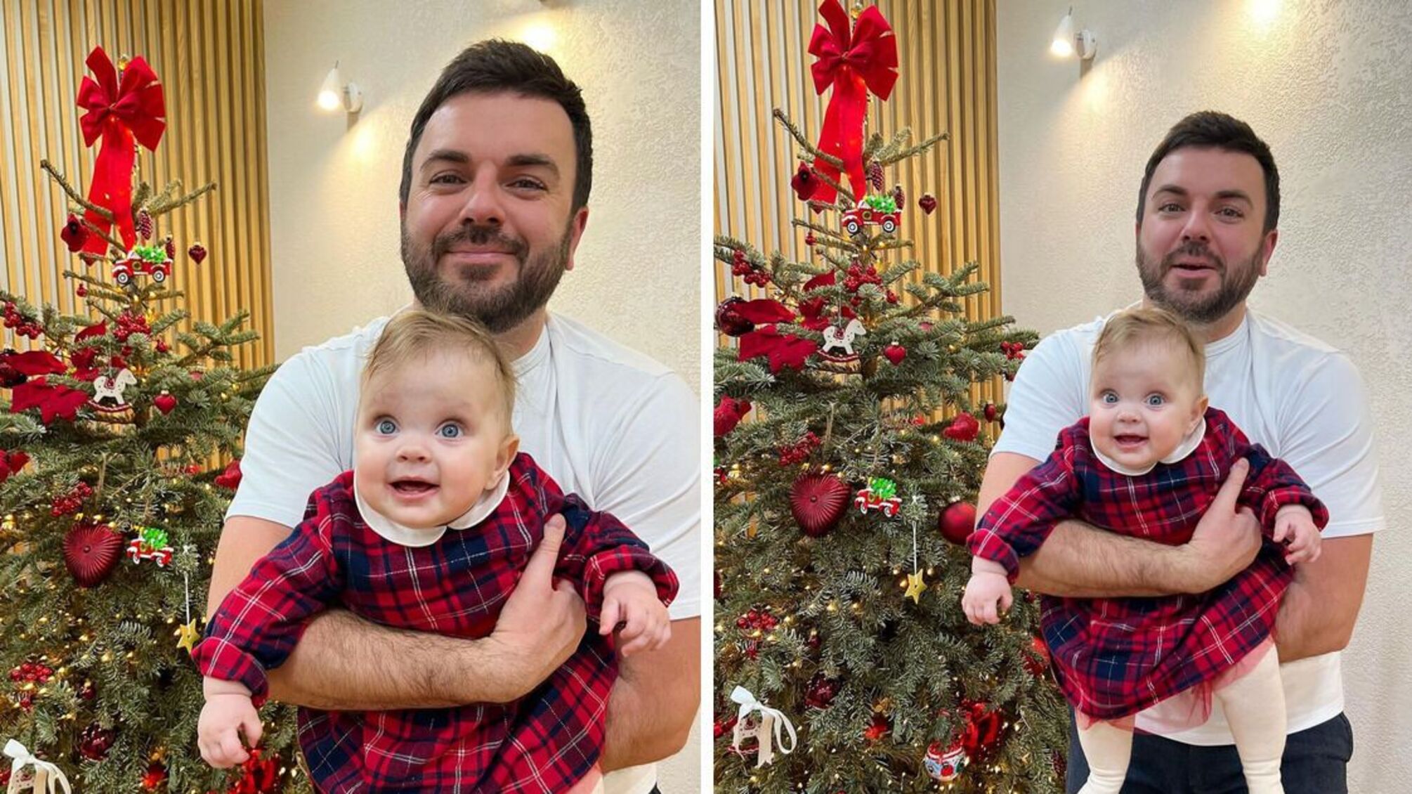 Діти Григорія Решетніка