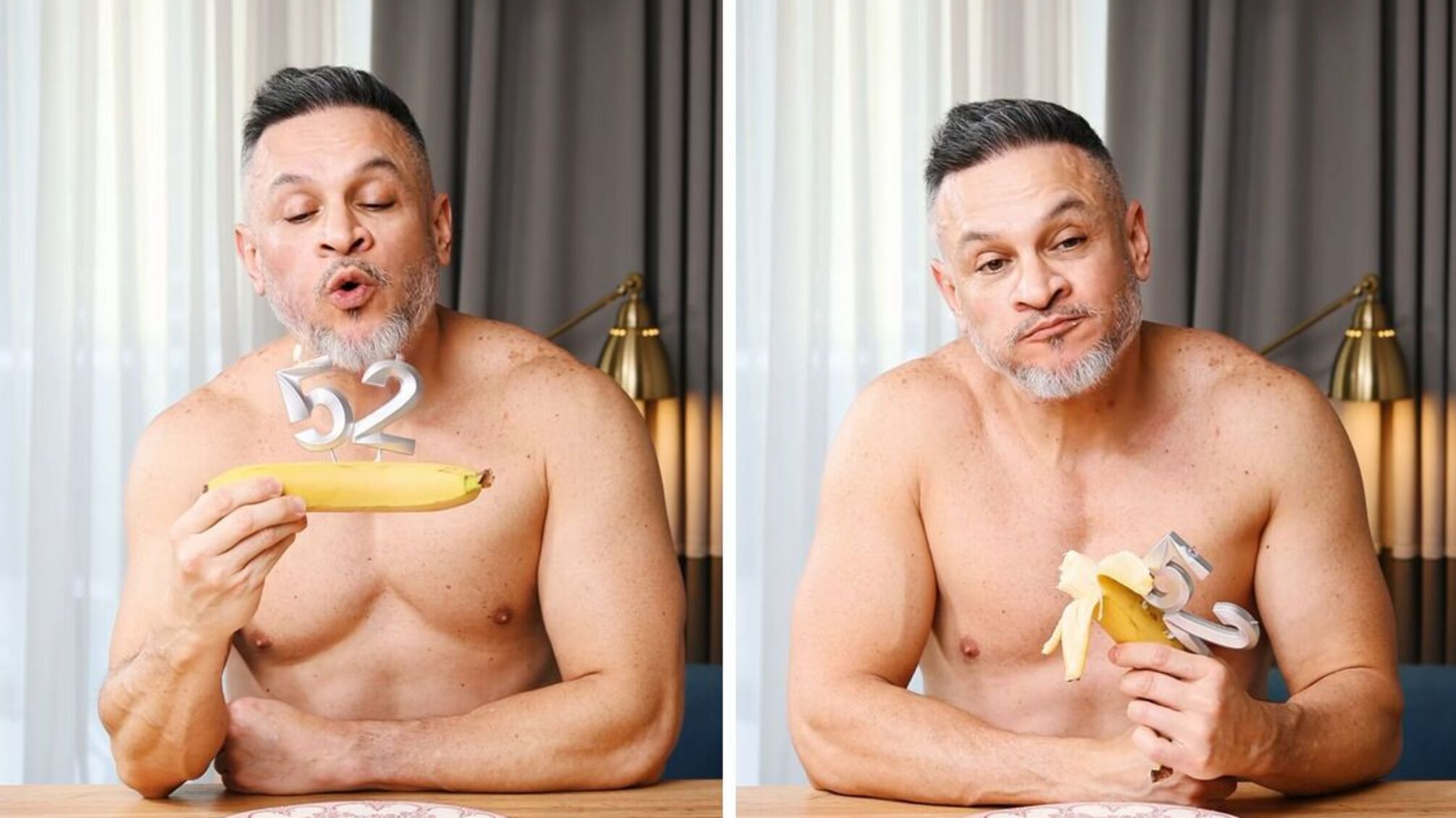 скільки років Ектору Хіменесу-Браво