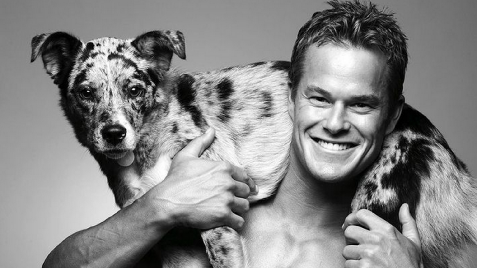 У віці 50 років помер зірка серіалу 'Всі мої діти' Алек Муссер