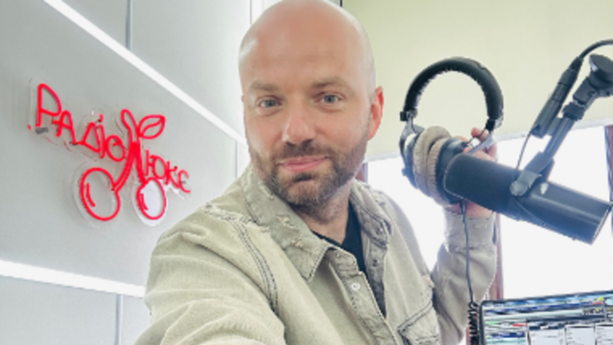 Слава Дьомін