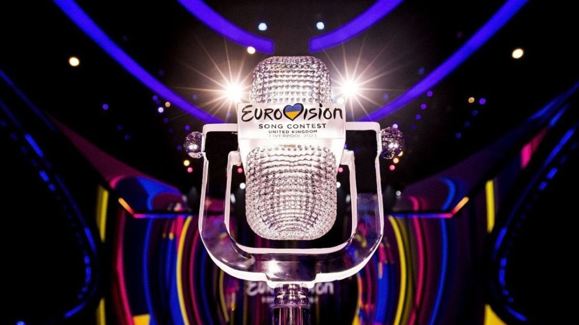 В 'Дии' стартовало голосование за жюри Нацотбора на Евровидение