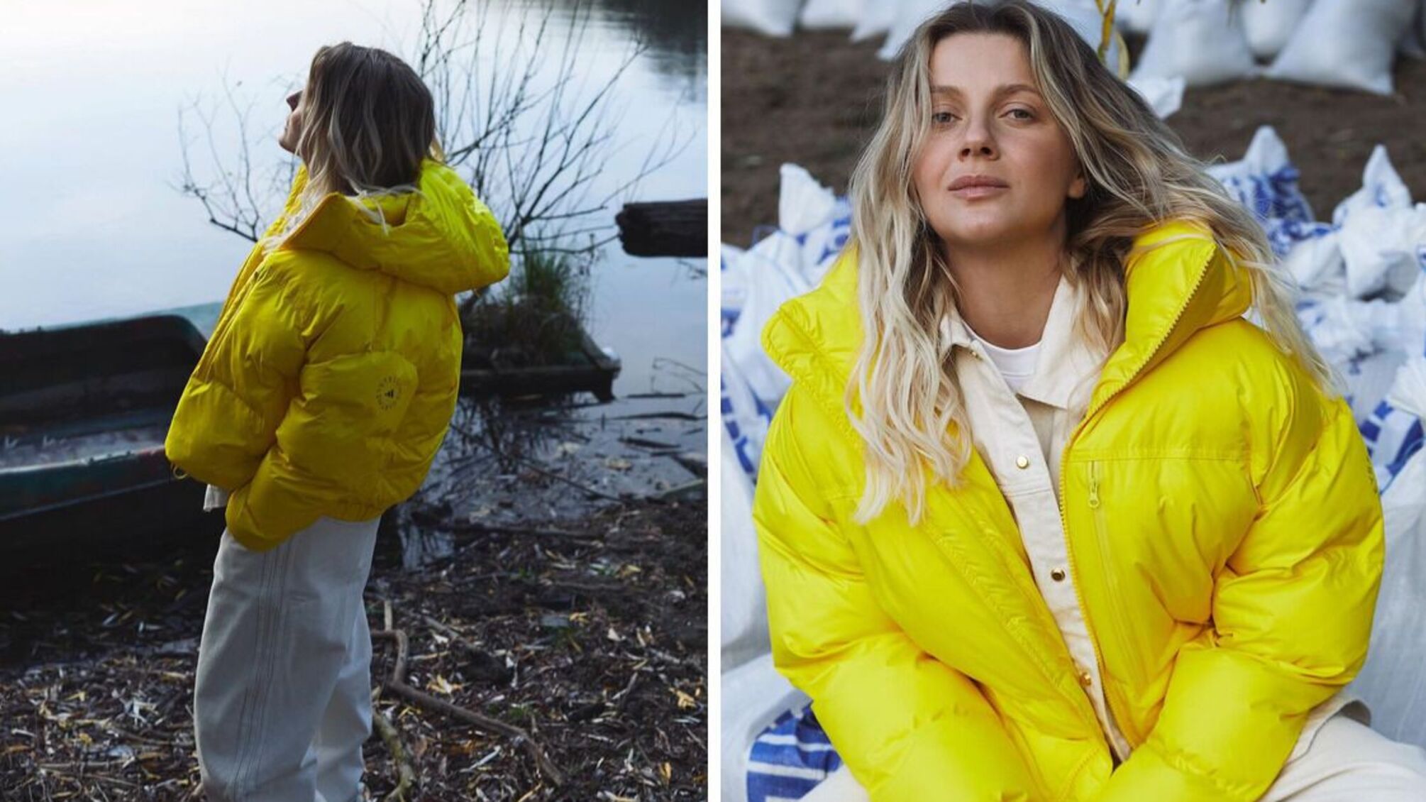 KOLA в Израиле