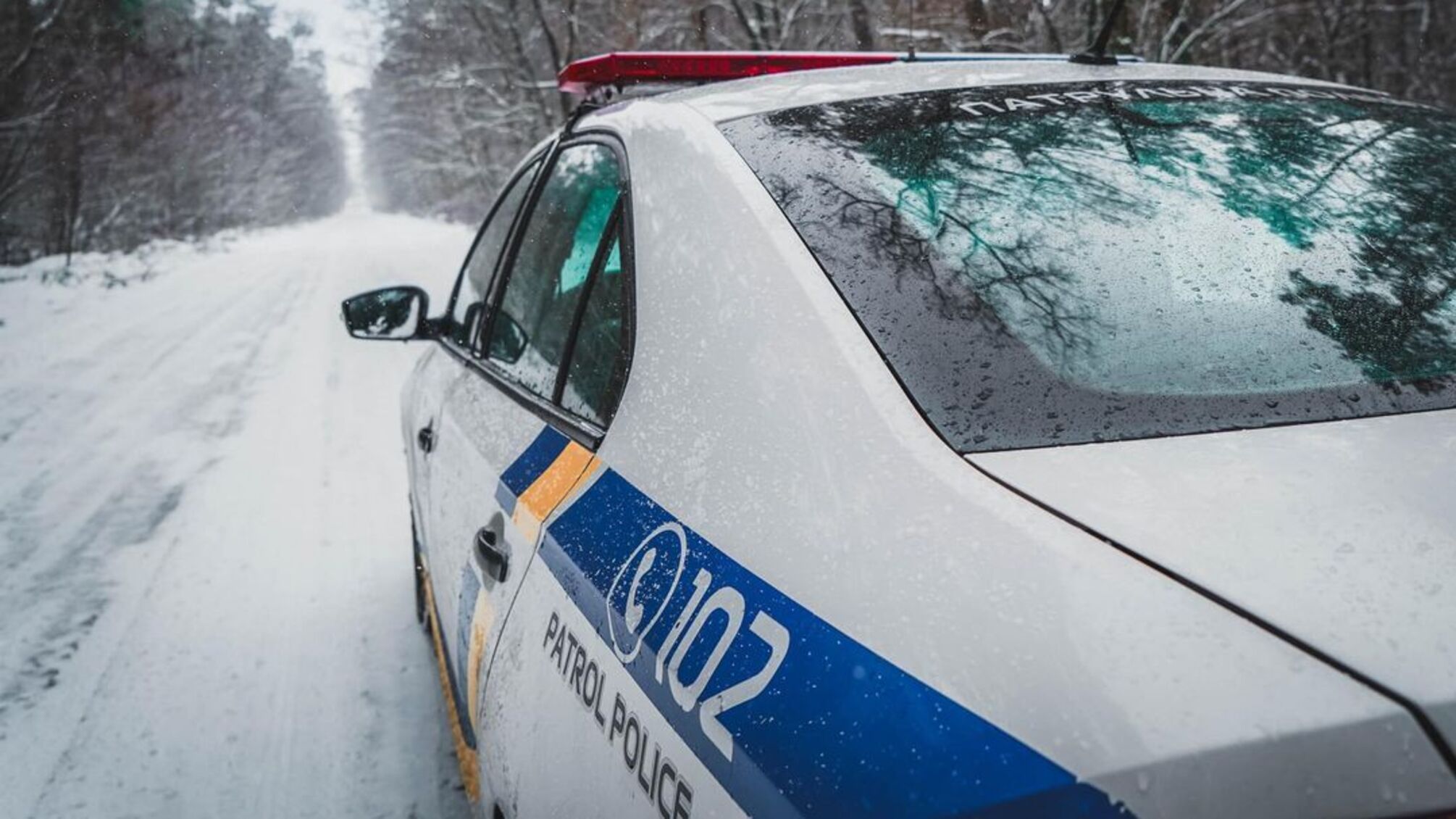 46-летняя заявительница находилась в состоянии алкогольного опьянения