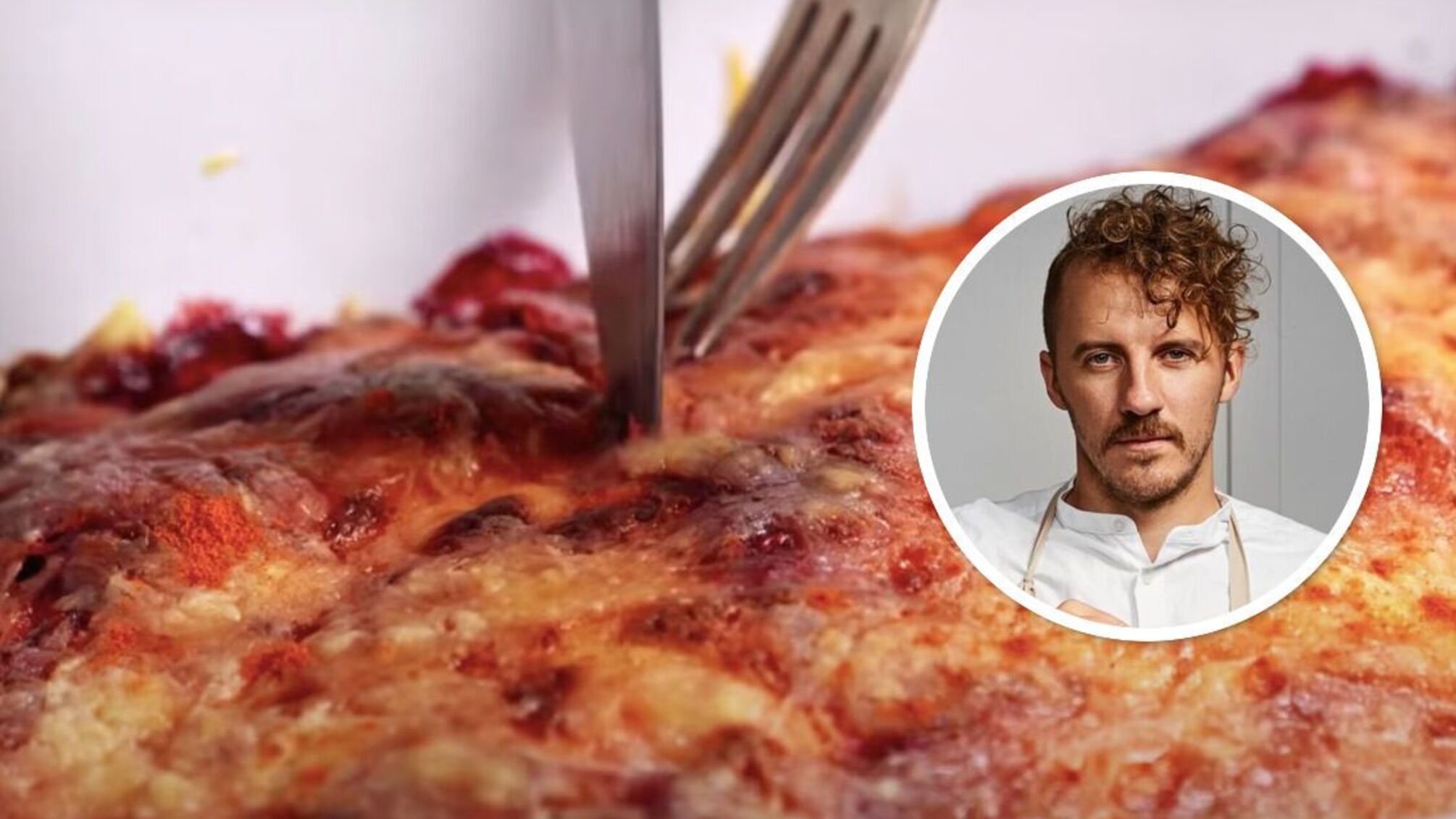 Клопотенко, рецепт