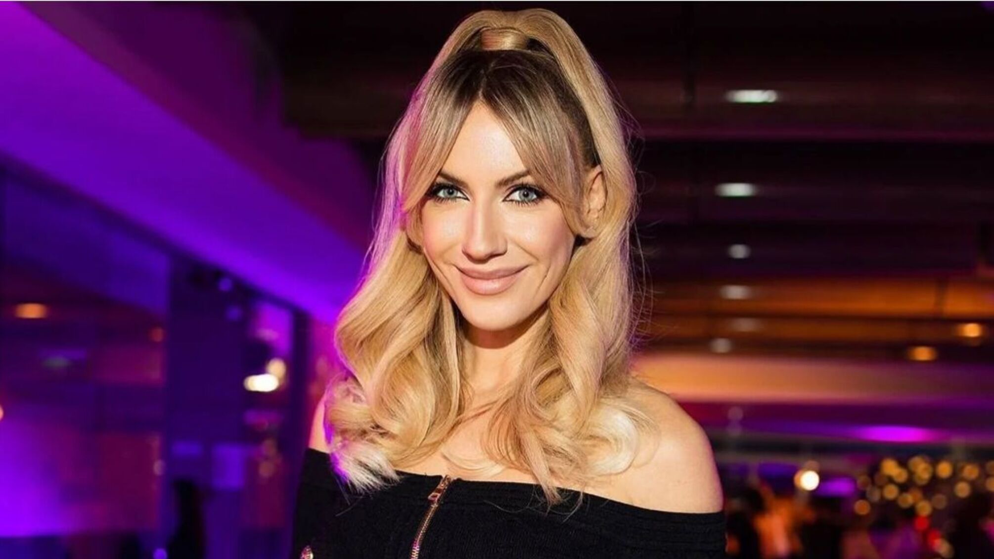 Робила декілька пластичних операцій: Леся Нікітюк зізналася, чому зникла з Instagram