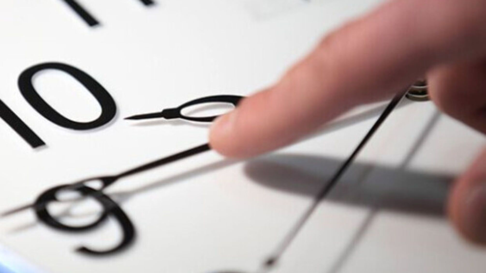 Рада провалила введение штрафов за нарушение комендантского часа