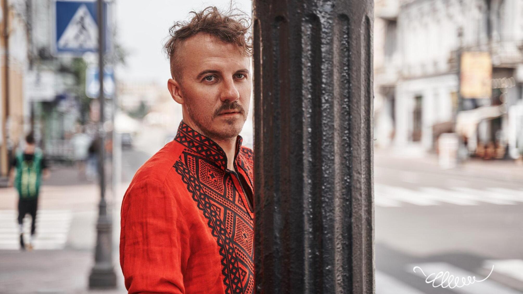 Новый рецепт настоящего украинского свекловичного кваса