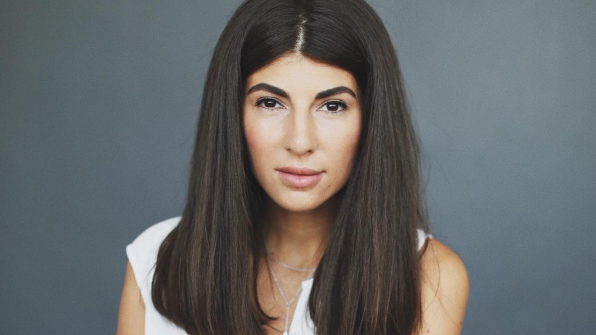 Сабіна Мусіна