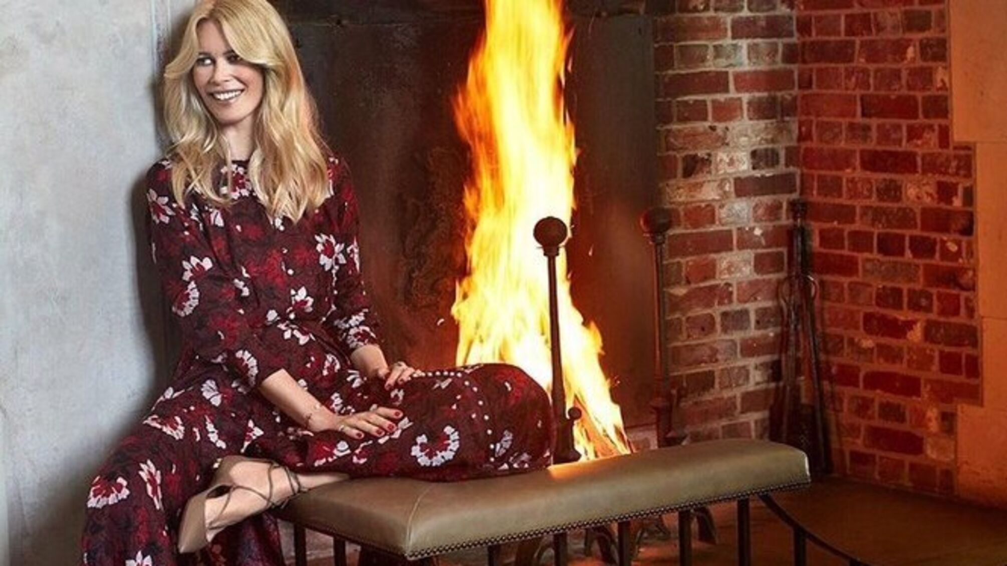 Лед 'Голубая фишка: исповедь кота Клавдии Шифер' скоро увидит свет