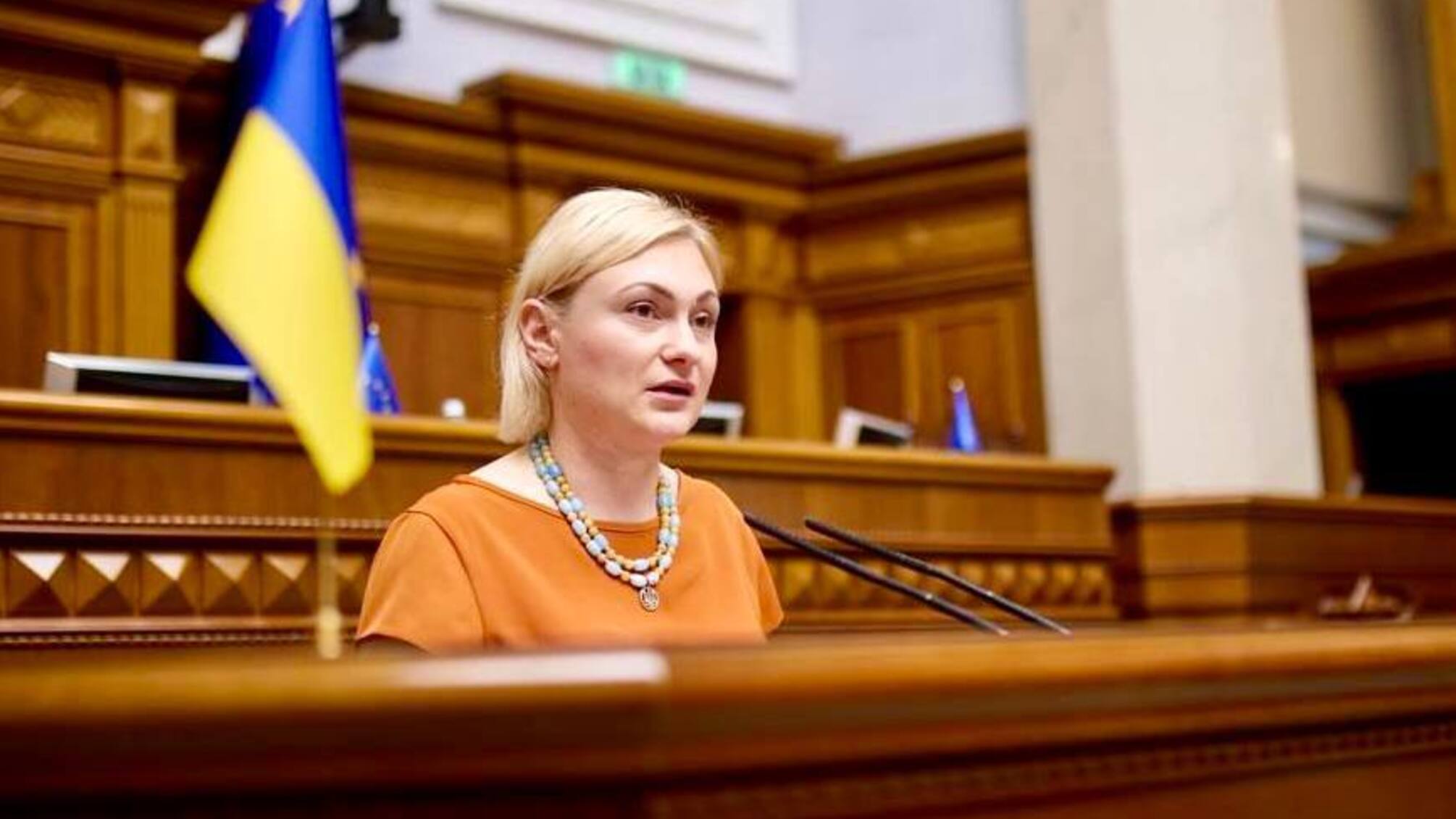 Комісія з журналістської етики вимагає ретельного розслідування тиску на ЗМІ