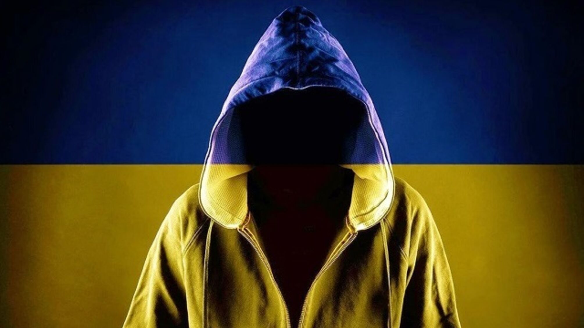 Завдяки операції отримано 1,2 ТБ секретних даних