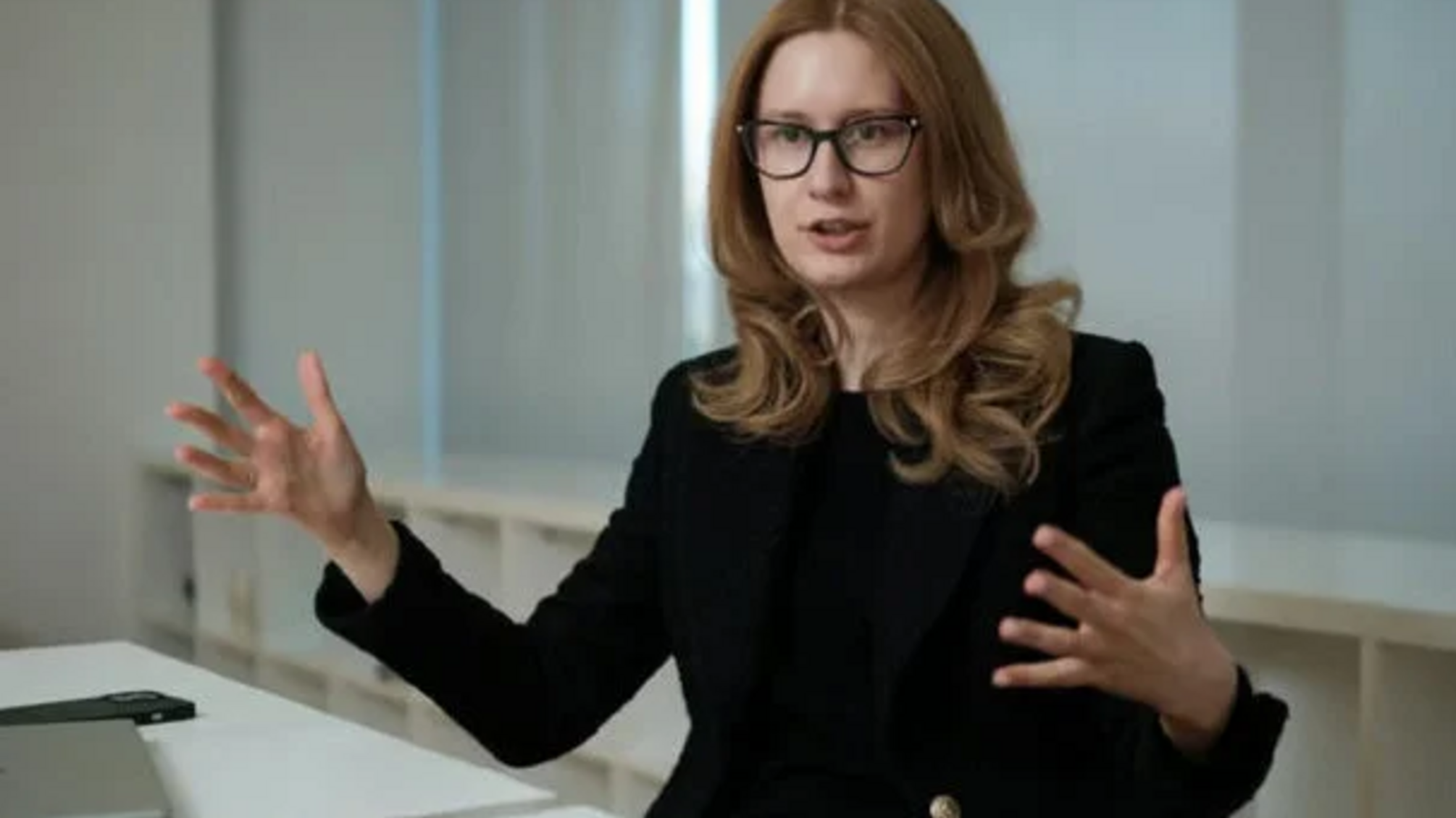 Роксолана Підласа