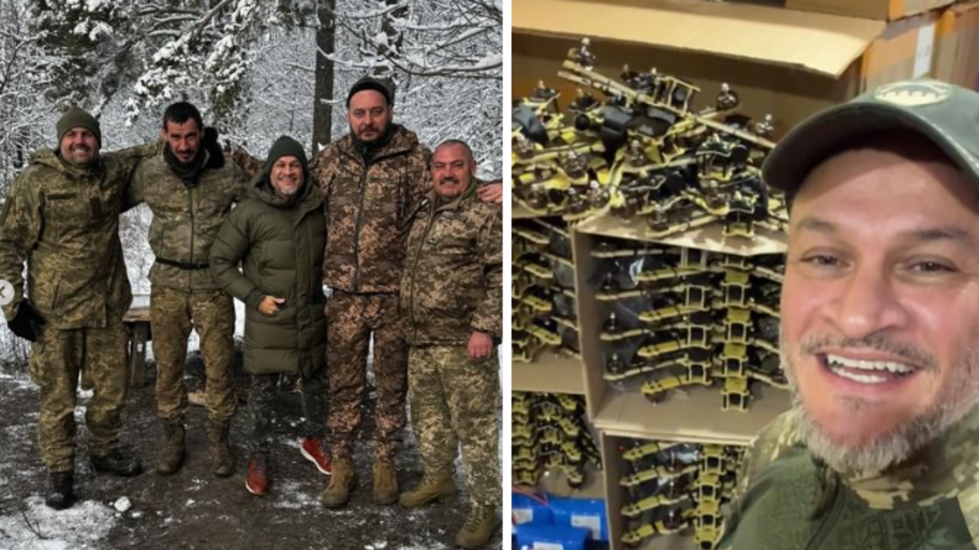 Эктор Хименес-Браво