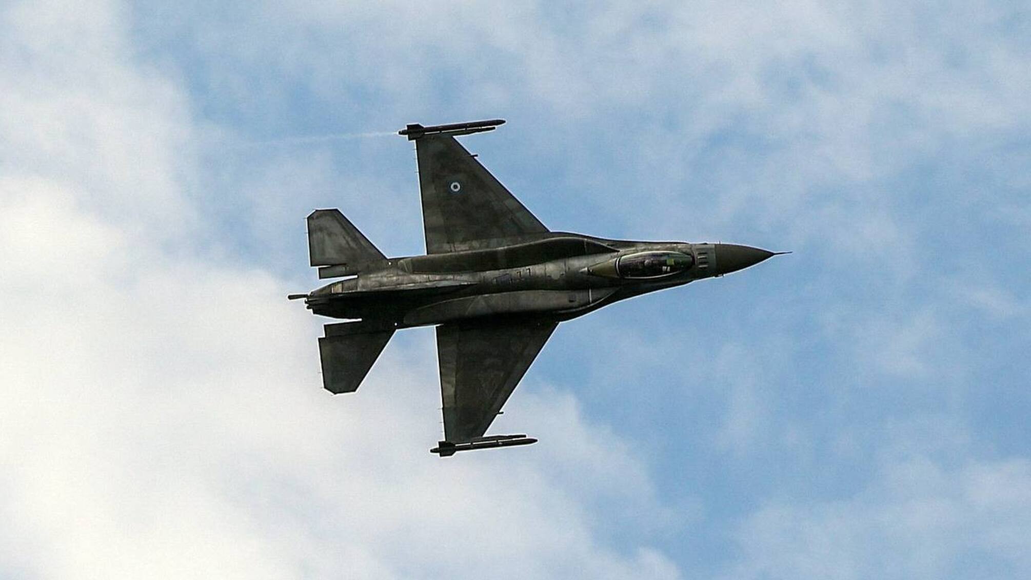 Украина первая в мире страна отразившая гиперзвуковую комбинированную ракетную атаку