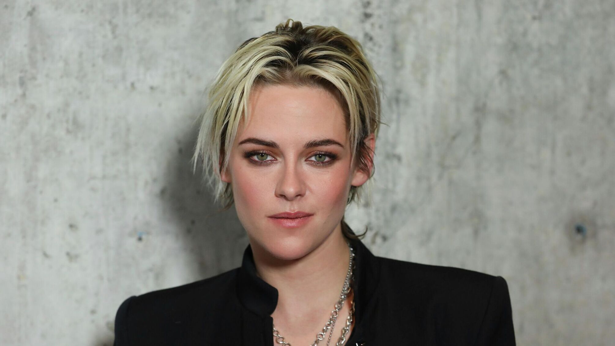 Звезда 'Сумерки' Кристен Стюарт заявила о паузе в актерской карьере