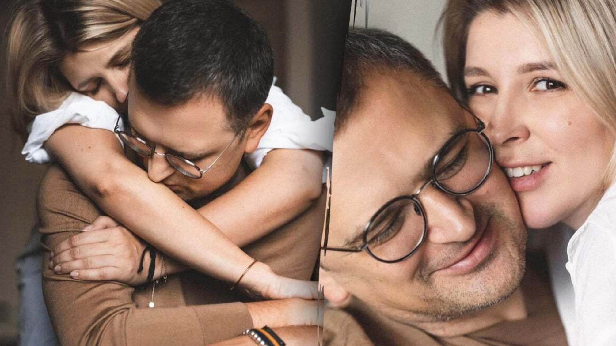 Певелецька та Кулеба