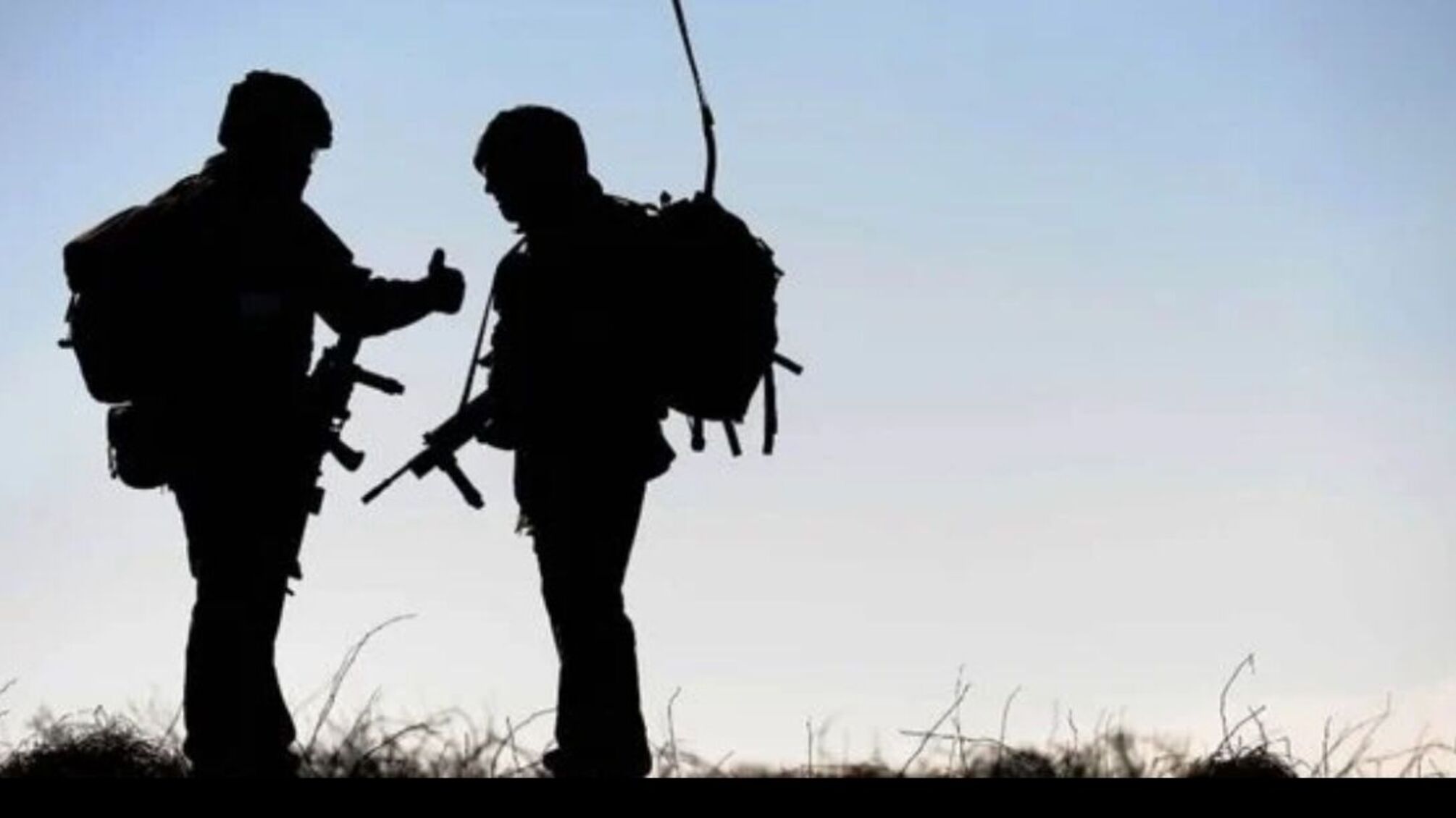 Росія планує створити чергову провокацію