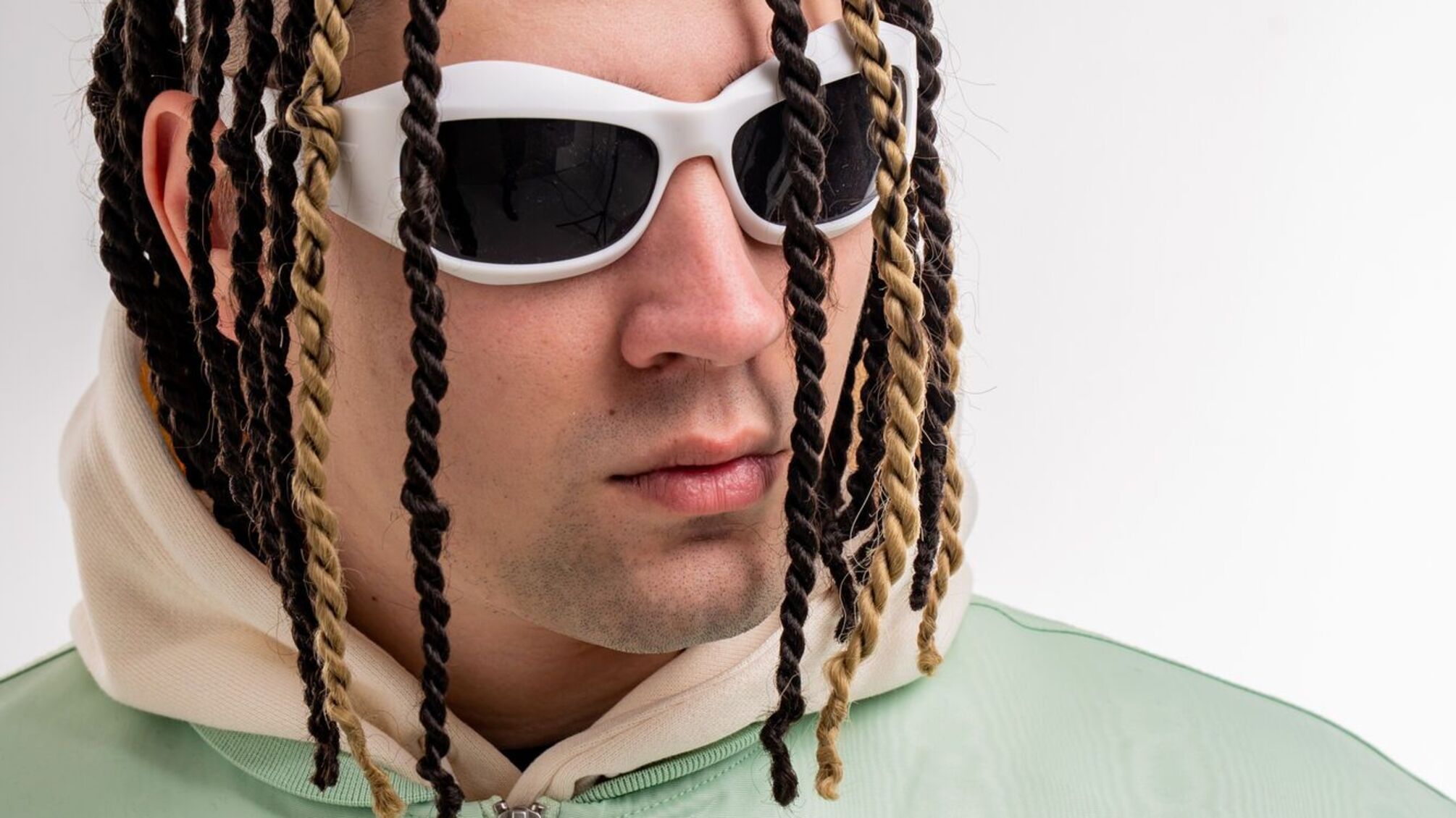 Блокбейбі новий трек