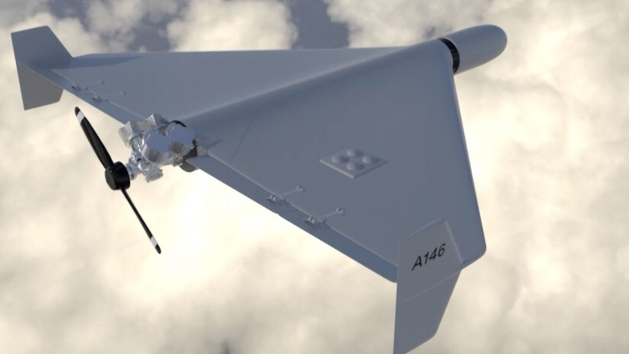 Обстрел 20 января