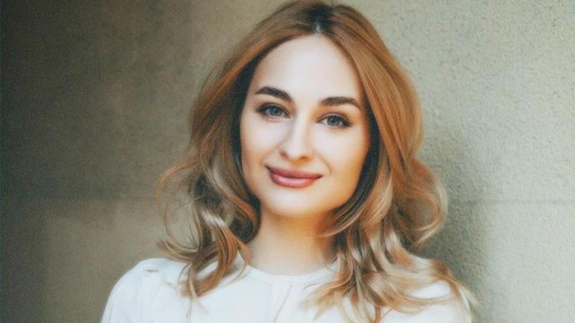 Анастасия Цимбалару осталась недовольна своим отдыхом в Египте