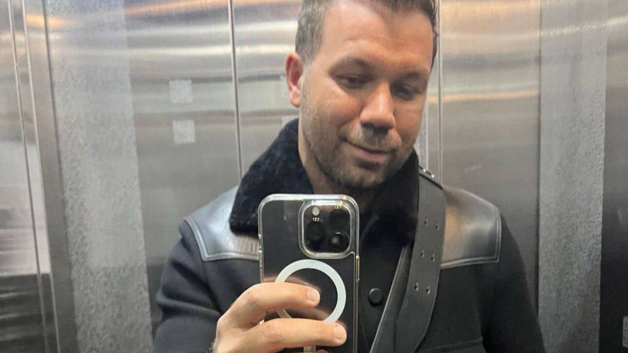 Архетипи які бувають