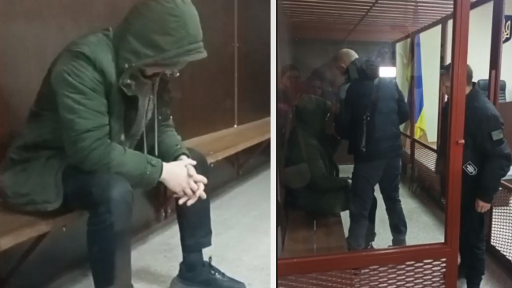 Роман Гринкевич