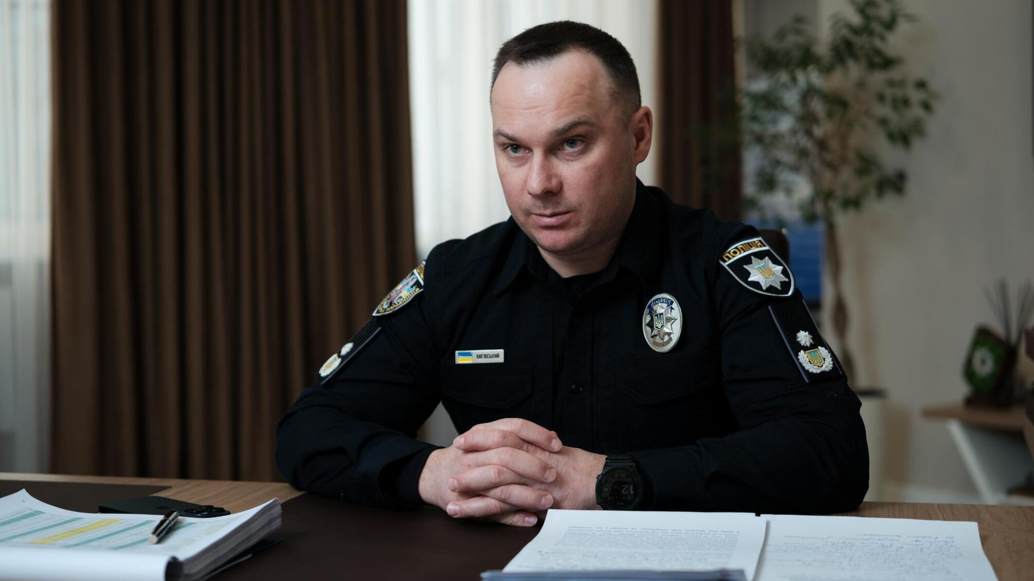 По заявлениям работников Bihus.Info полиция открыла четыре уголовных производства