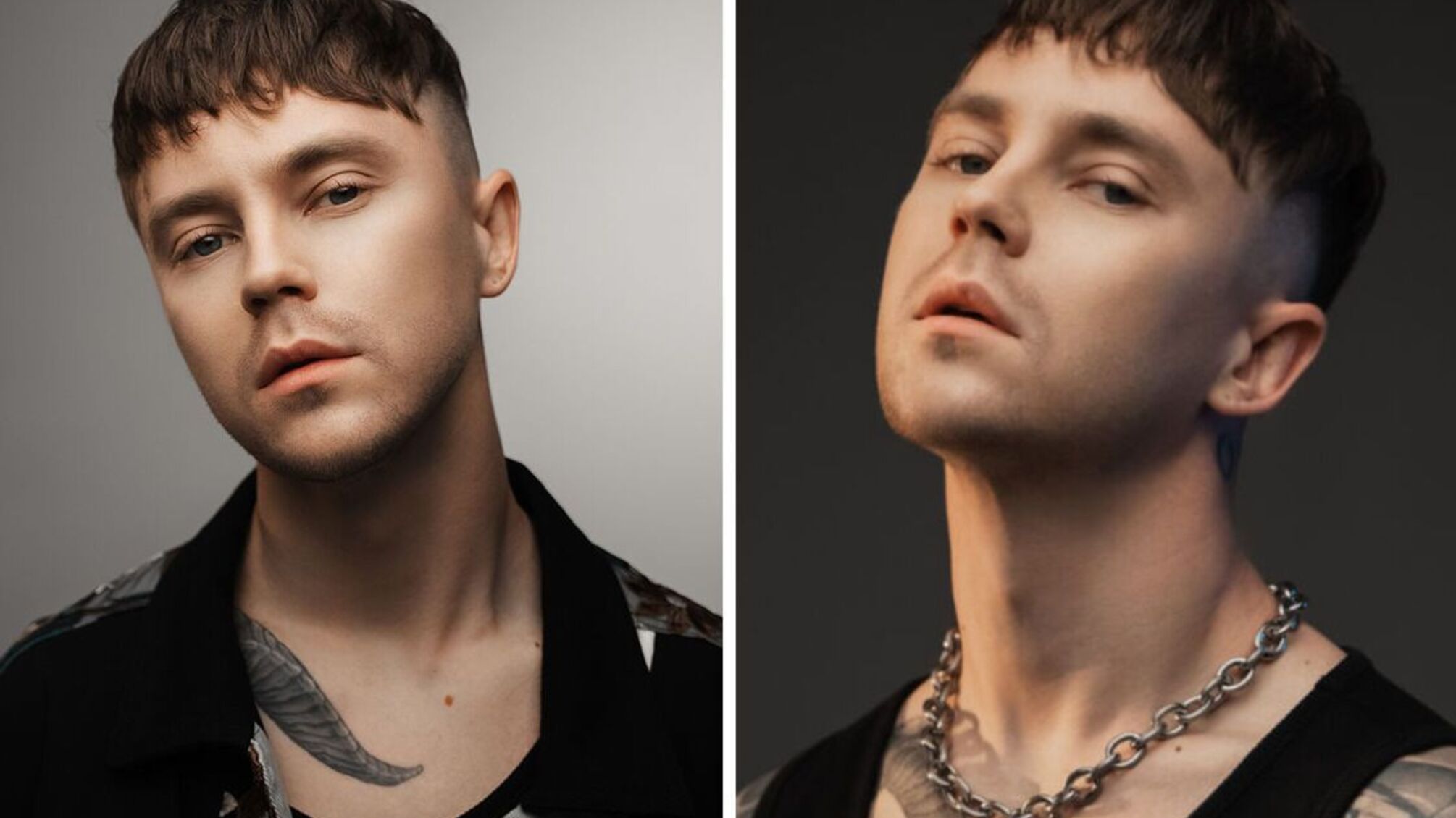 Артём Пивоваров хейт